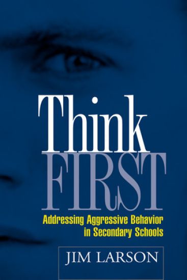 Think First