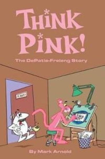 Think Pink