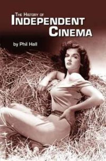 The History of Independent Cinema