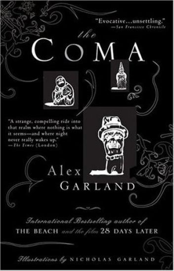 The Coma