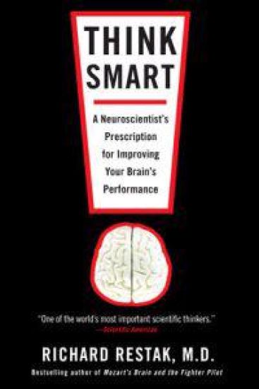 Think Smart