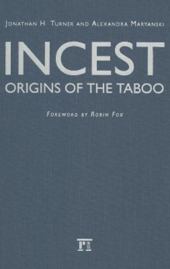 Incest