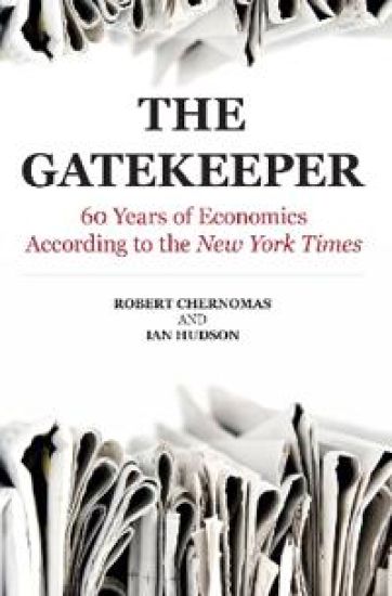 Gatekeeper