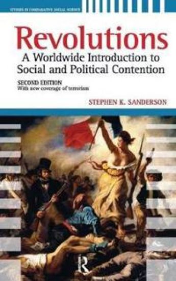 Revolutions
