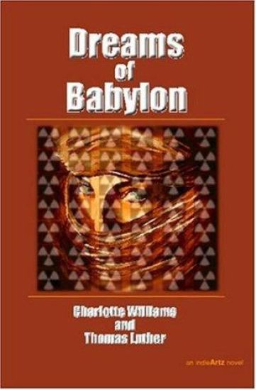 Dreams of Babylon