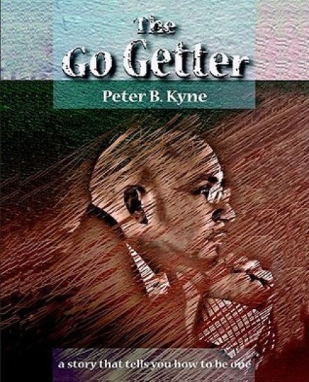 The Go-Getter