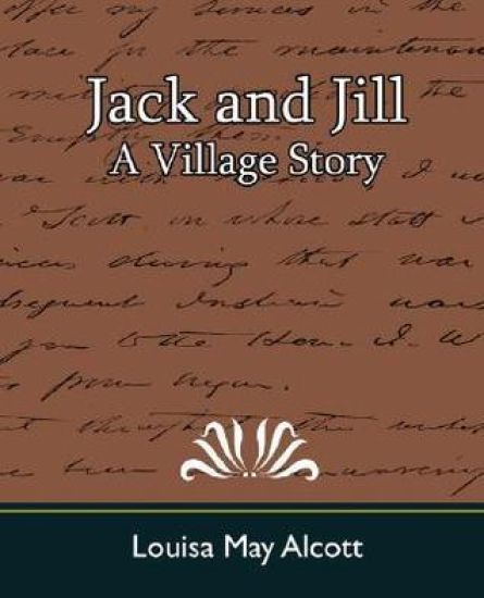 Jack and Jill