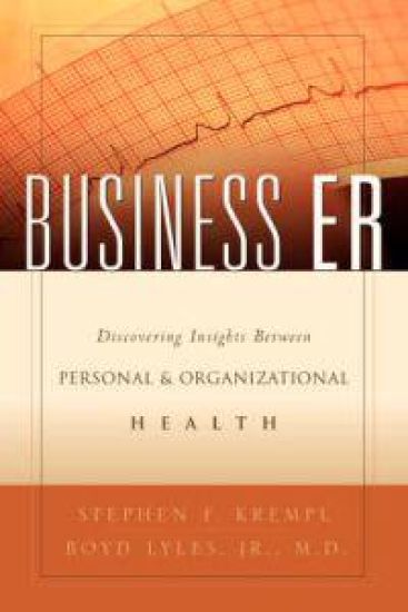 Business ER