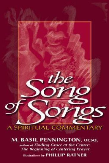 Song of Songs