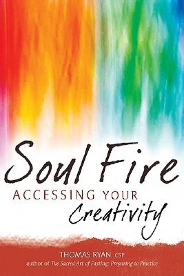 Soul Fire