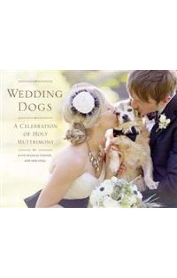 Wedding Dogs