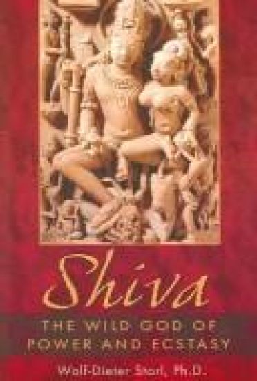 Shiva