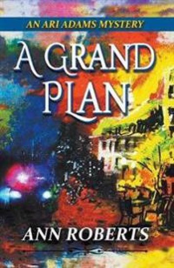 A Grand Plan