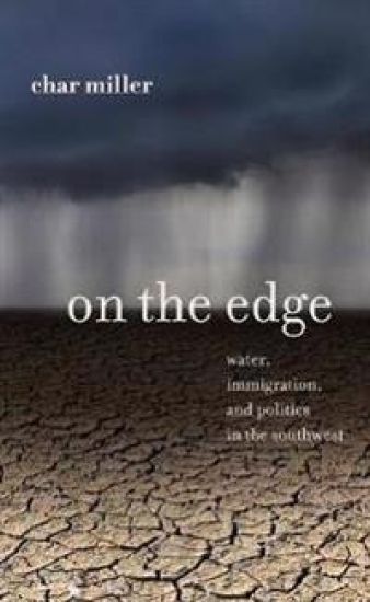 On the Edge