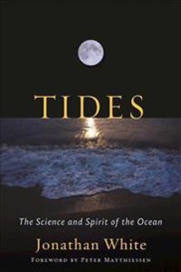 Tides