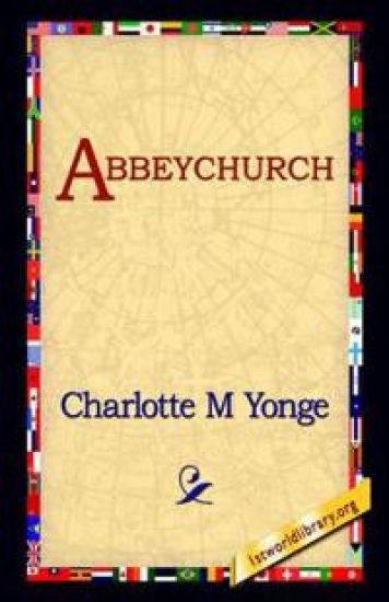 Abbeychurch