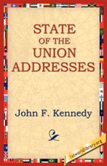 State of the Union Addresses