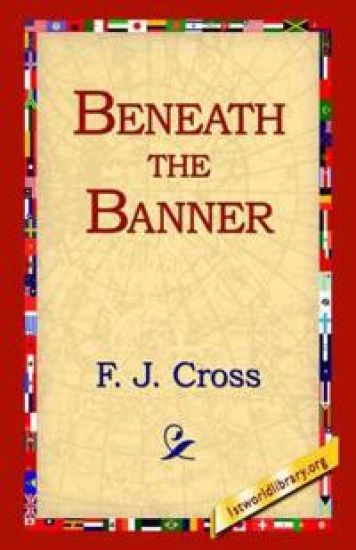 Beneath The Banner