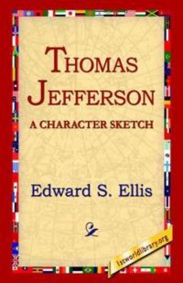 Thomas Jefferson