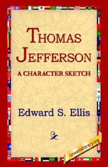 Thomas Jefferson