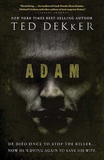 Adam