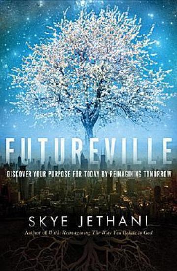Futureville