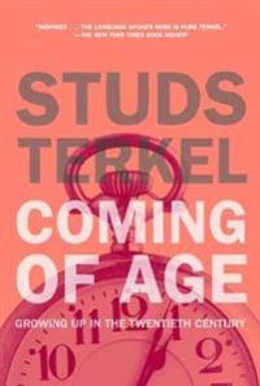 Coming Of Age