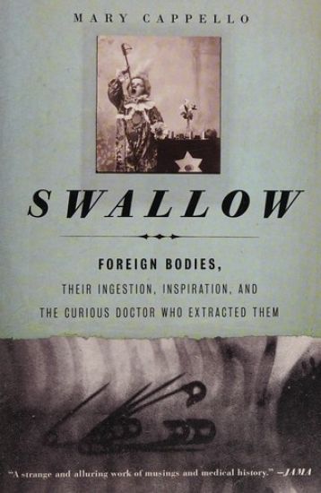 Swallow