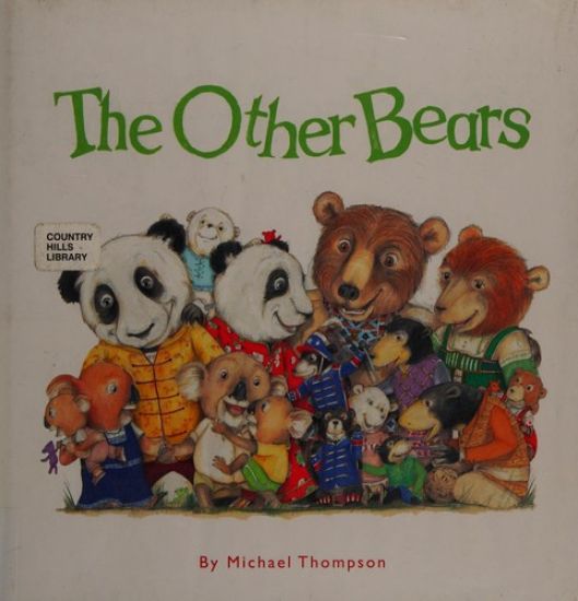 The Other Bears