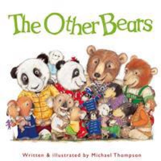 The Other Bears