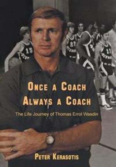 Once a Coach, Always a Coach