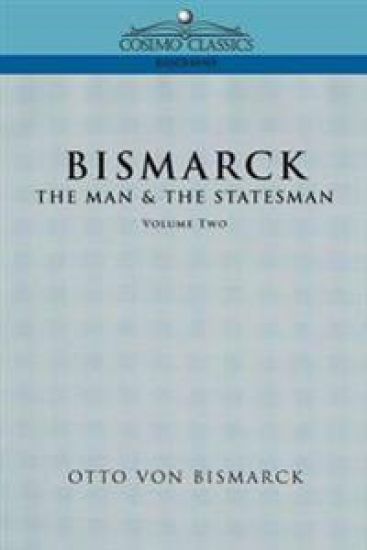 Bismarck