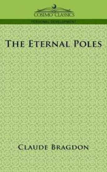 The Eternal Poles