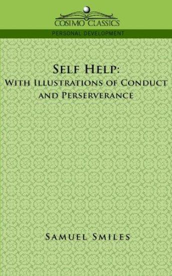 Self-Help