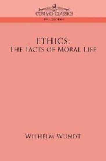 Ethics