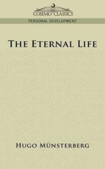 The Eternal Life