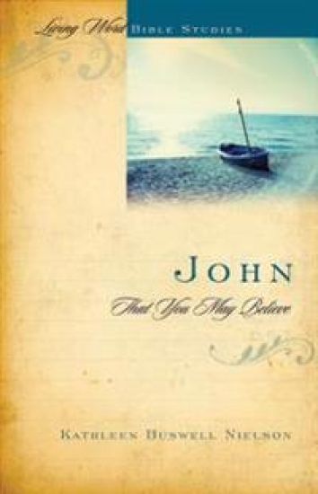 John
