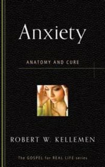Anxiety