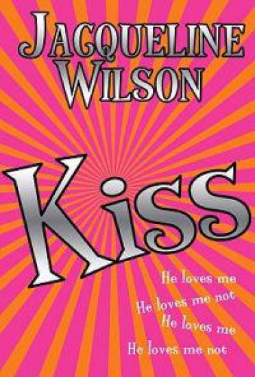 Kiss