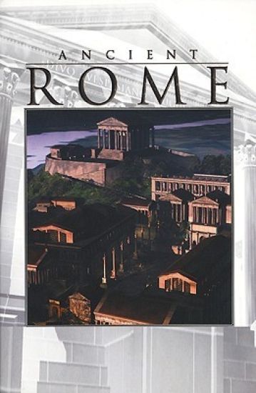 Ancient Rome
