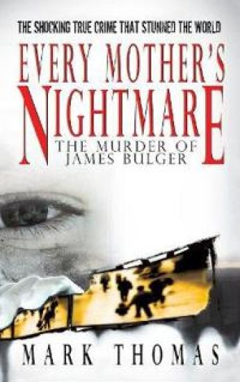 Every Mother's Nightmare