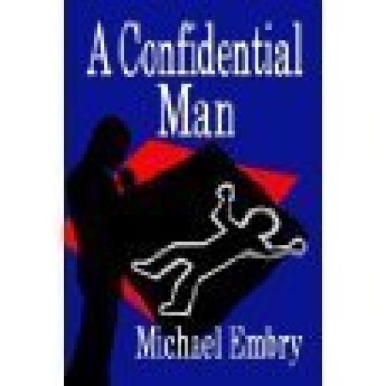 A Confidential Man
