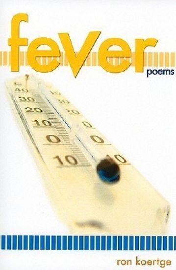 FEVER