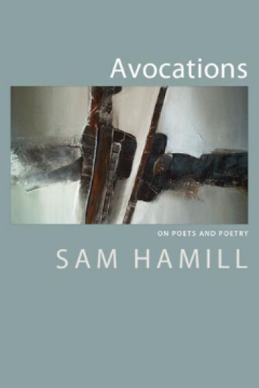AVOCATIONS