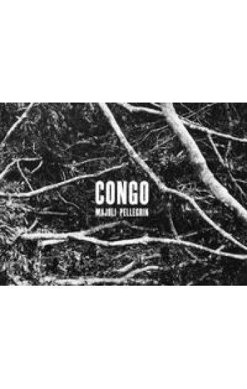 Congo
