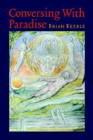 Conversing with Paradise
