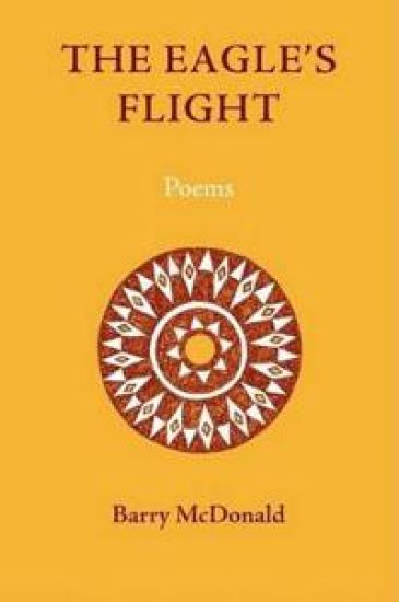 The Eagle's Flight