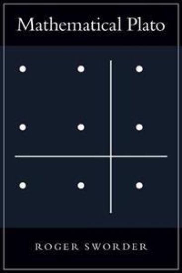 Mathematical Plato