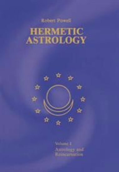 Hermetic Astrology