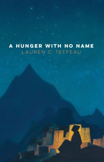 A Hunger With No Name